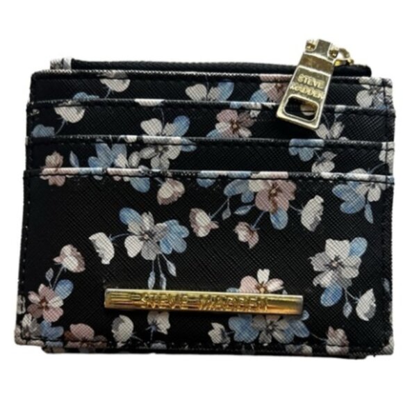 Steve Madden Wallet - Picture 3 of 4